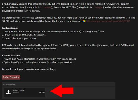 unren.bat|(NEW METHOD) How To Access The Console + Dev .